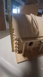 Imagen de reseña 5