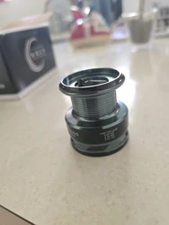 Imagen de reseña 3