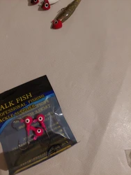 Imagen de reseña 1