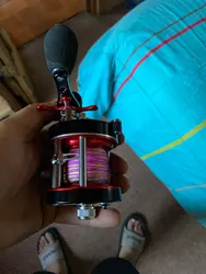 Imagen de reseña 3