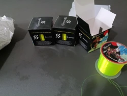Imagen de reseña 2