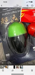 Imagen de reseña 1
