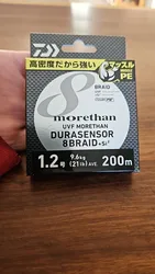 Imagen de reseña 1
