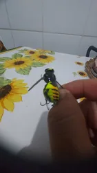 Imagen de reseña 5