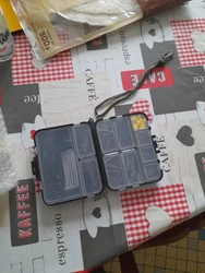Imagen de reseña 2