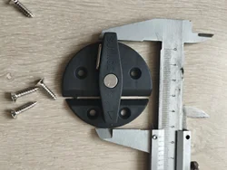 Review image 1