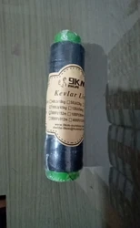 Imagen de reseña 3