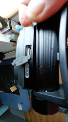 Imagen de reseña 2