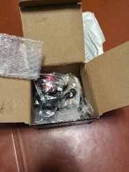 Imagen de reseña 4