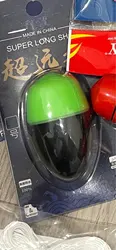 Imagen de reseña 1