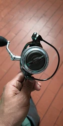 Imagen de reseña 4
