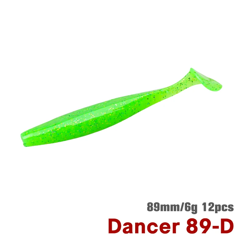 DANCER-89-D