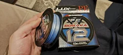 Imagen de reseña 3