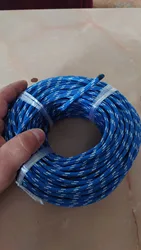 Imagen de reseña 1