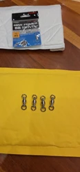 Imagen de reseña 4