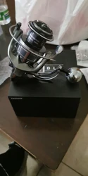 Imagen de reseña 1