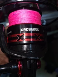 Imagen de reseña 1