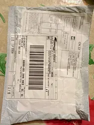 Imagen de reseña 4