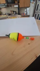 Imagen de reseña 1