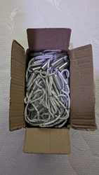 Imagen de reseña 3