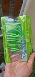 Imagen de reseña 1