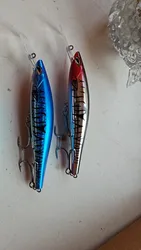 Imagen de reseña 1