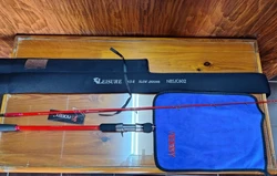 Imagen de reseña 2