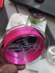 Imagen de reseña 4