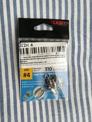 Imagen de reseña 1