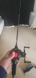 Imagen de reseña 2