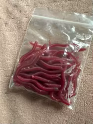 Imagen de reseña 1