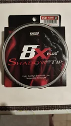 Imagen de reseña 3