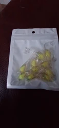 Imagen de reseña 2