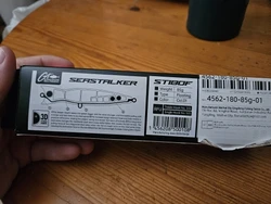 Imagen de reseña 2