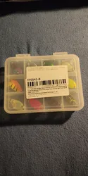 Imagen de reseña 1