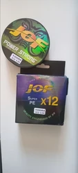 Imagen de reseña 1