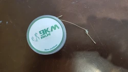 Imagen de reseña 1