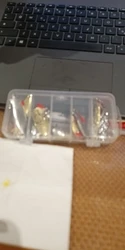 Imagen de reseña 4