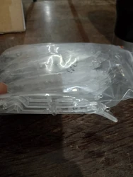 Imagen de reseña 4