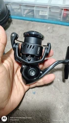 Imagen de reseña 2