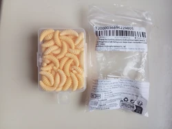 Imagen de reseña 2