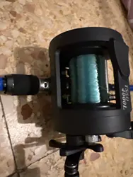 Imagen de reseña 5