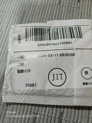 Imagen de reseña 4