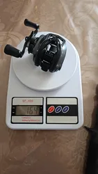 Imagen de reseña 1