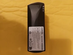 Imagen de reseña 3