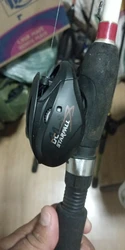 Imagen de reseña 3