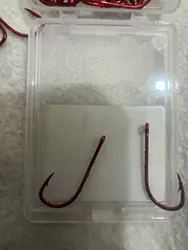Imagen de reseña 2