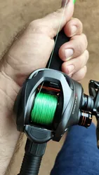 Imagen de reseña 1