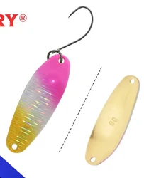 Review image 1