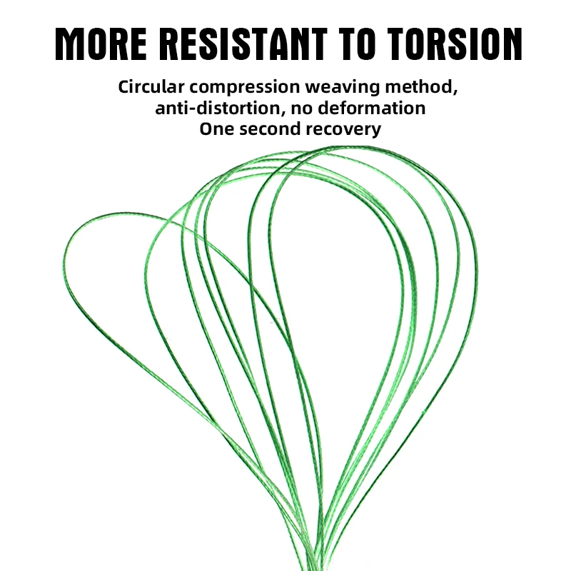 Sedal de pesca en caliente YGK-X12 hebras trenzadas PE 100m/150m/200m Japón línea multifilamento suave pesca en el mar carpa herramienta de línea de alambre de mosca - imagen 4